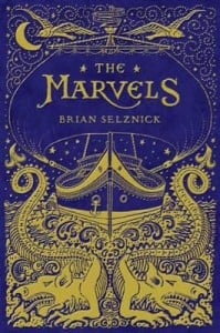 Marvels
