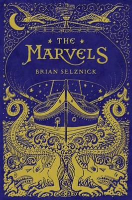 Marvels