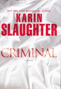 Criminal