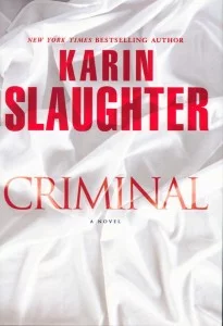 Criminal