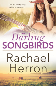 The Darling Songbirds