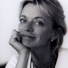 Emma Chichester Clark