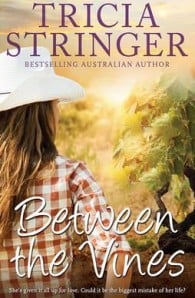 Between the Vines