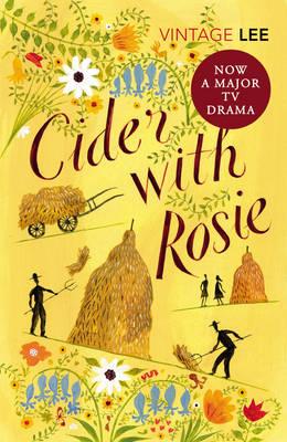 Cider with Rosie