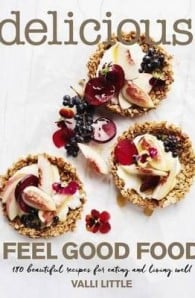 Feel Good Food