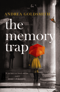 The Memory Trap