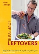 Love Your Leftovers