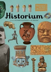 Historium