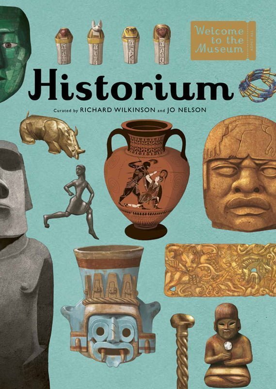 Historium