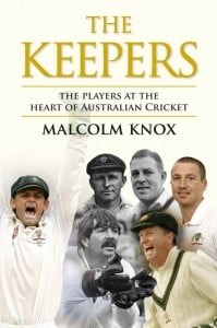 Keepers