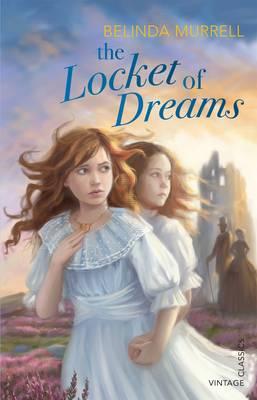 Locket of Dreams