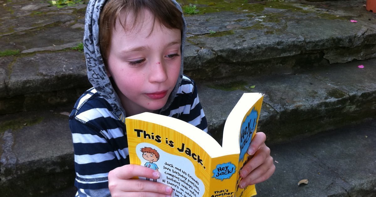 What Will Your Kids be Reading This Summer? (Novels, Non-Fiction, Picture Books ...)