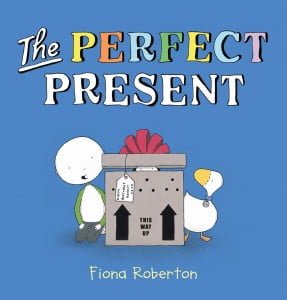 Perfect Present