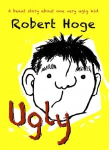 Ugly young readers edition