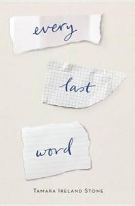 Every Last Word