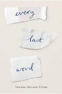 Every Last Word
