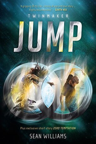 Jump (Twinmaker 1)