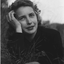 Margaret Wise-Brown