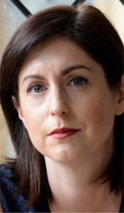 Clare Furniss