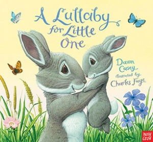 Lullaby for Little One