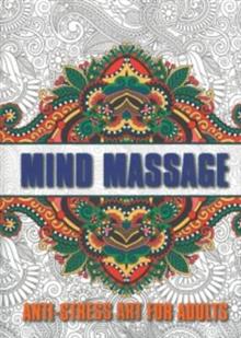 Mind Massage