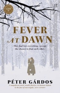 Fever at Dawn