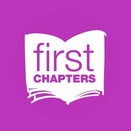 Bad Hair Year: Read the First Chapter