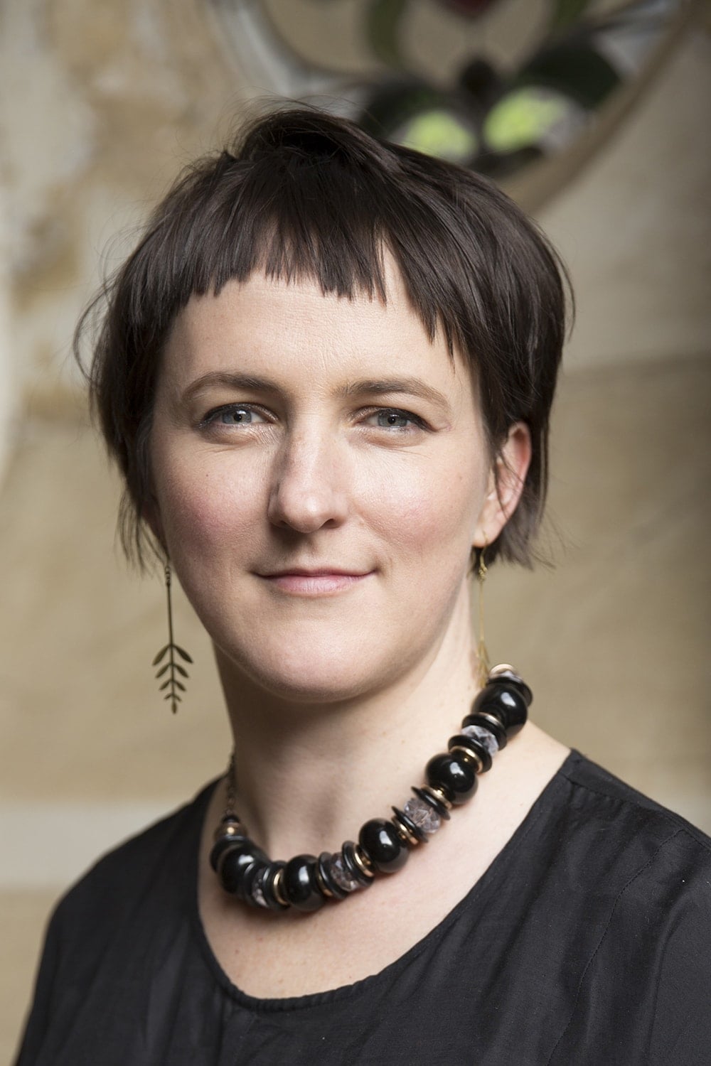Cath Ferla