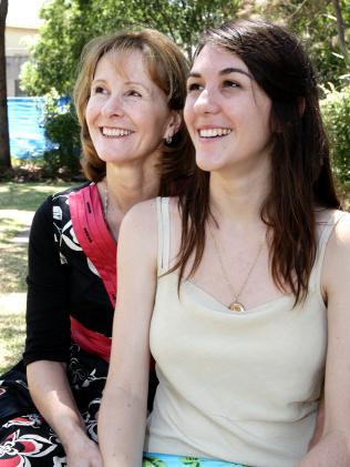 Author Talks: Juliette and Gail O'Brien