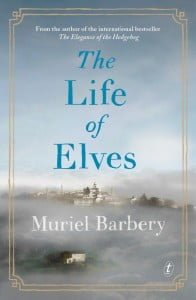 The Lives of Elves