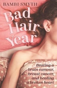 Bad Hair Year