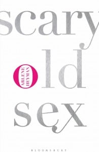 Scary Old Sex
