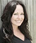 Gena Showalter