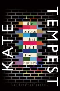 The Bricks that Built the Houses