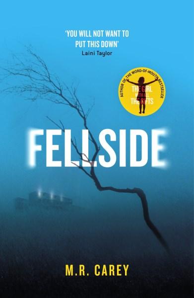 Fellside