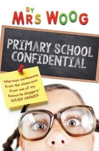 Primary School Confidential