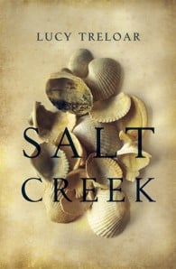 Salt Creek