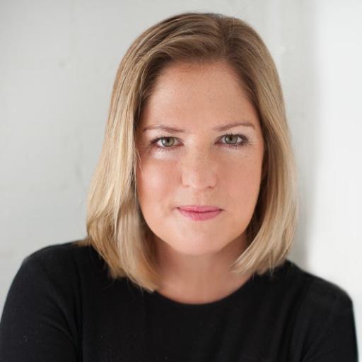 Wine and Words with Kayte Nunn, Author of Rose's Vintage