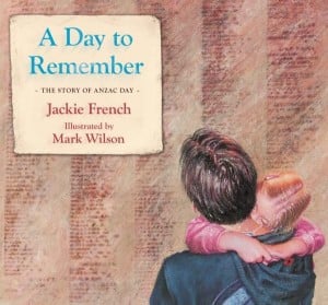 A Day to Remember