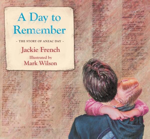 A Day to Remember
