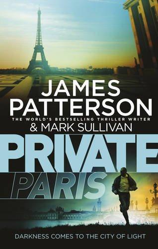 Private Paris