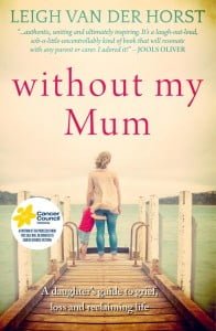 Without My Mum