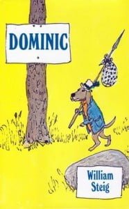 Dominic