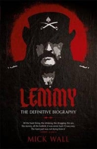 Lemmy