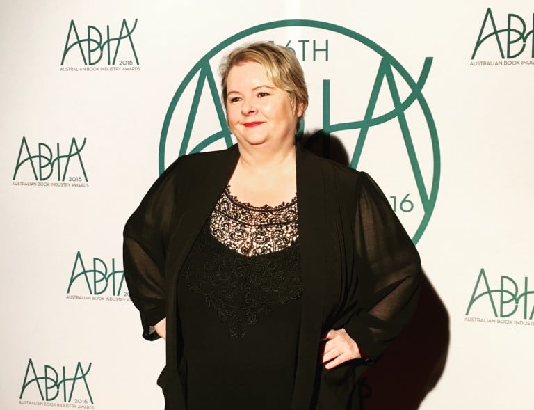 The 2016 ABIA Awards: And The Winners Are...
