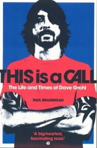 This Is a Call