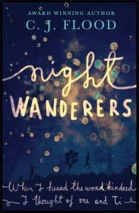 Night Wanderers