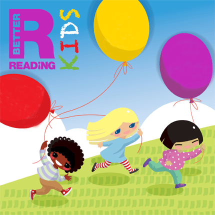 Kids Top 50: And the winners are…