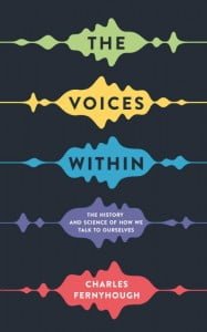 The Voices Within
