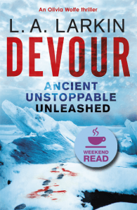 Devour